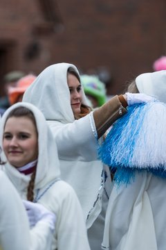 Bild 128 - Latuff Umzug